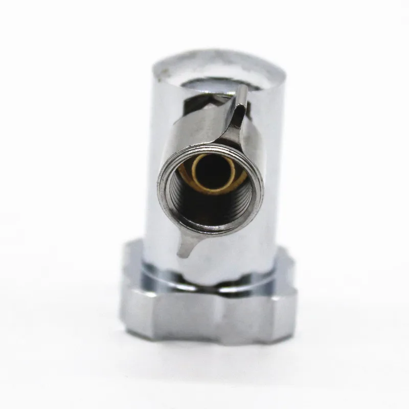 Adaptateur De Tasse De Pistolet Pulvérisateur, Adaptateur De Peinture