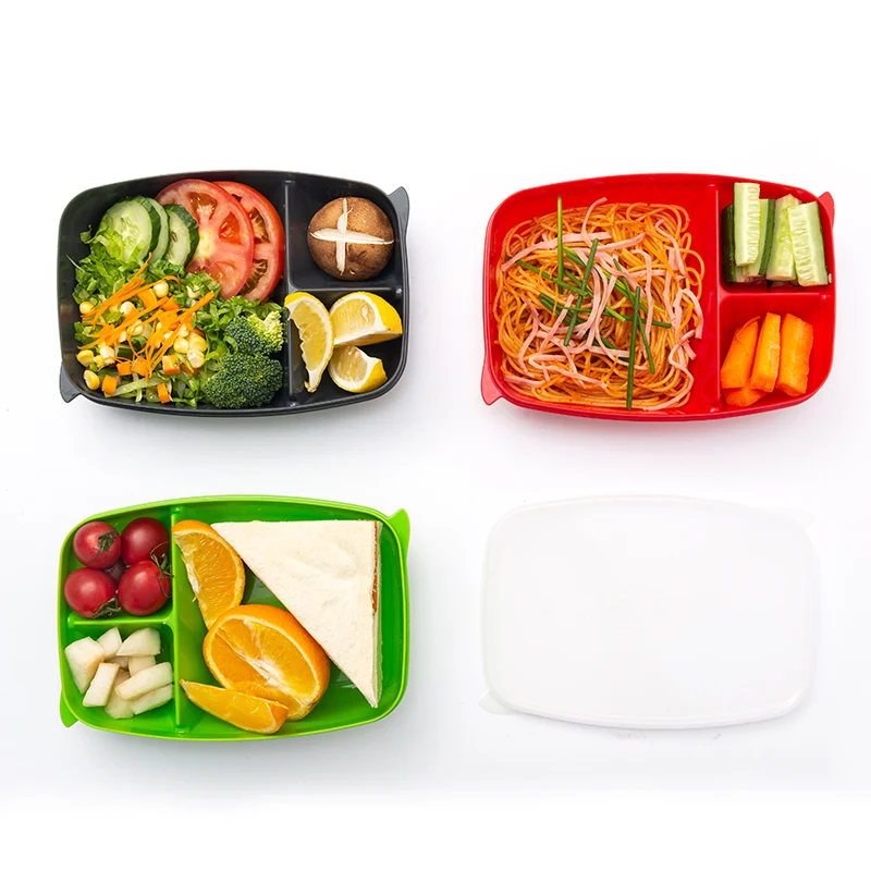 https://ae01.alicdn.com/kf/S35418efa37ea4c428abf4d364dd93322c/joie-Meal-Seal-Containers-Bento-Box-with-Compartments-Leakproof-Lunch-Box-Outdoor-Picnic-Light-Snack-and.jpg