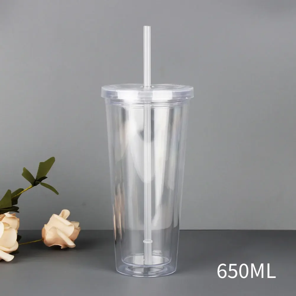 type 03-650ml