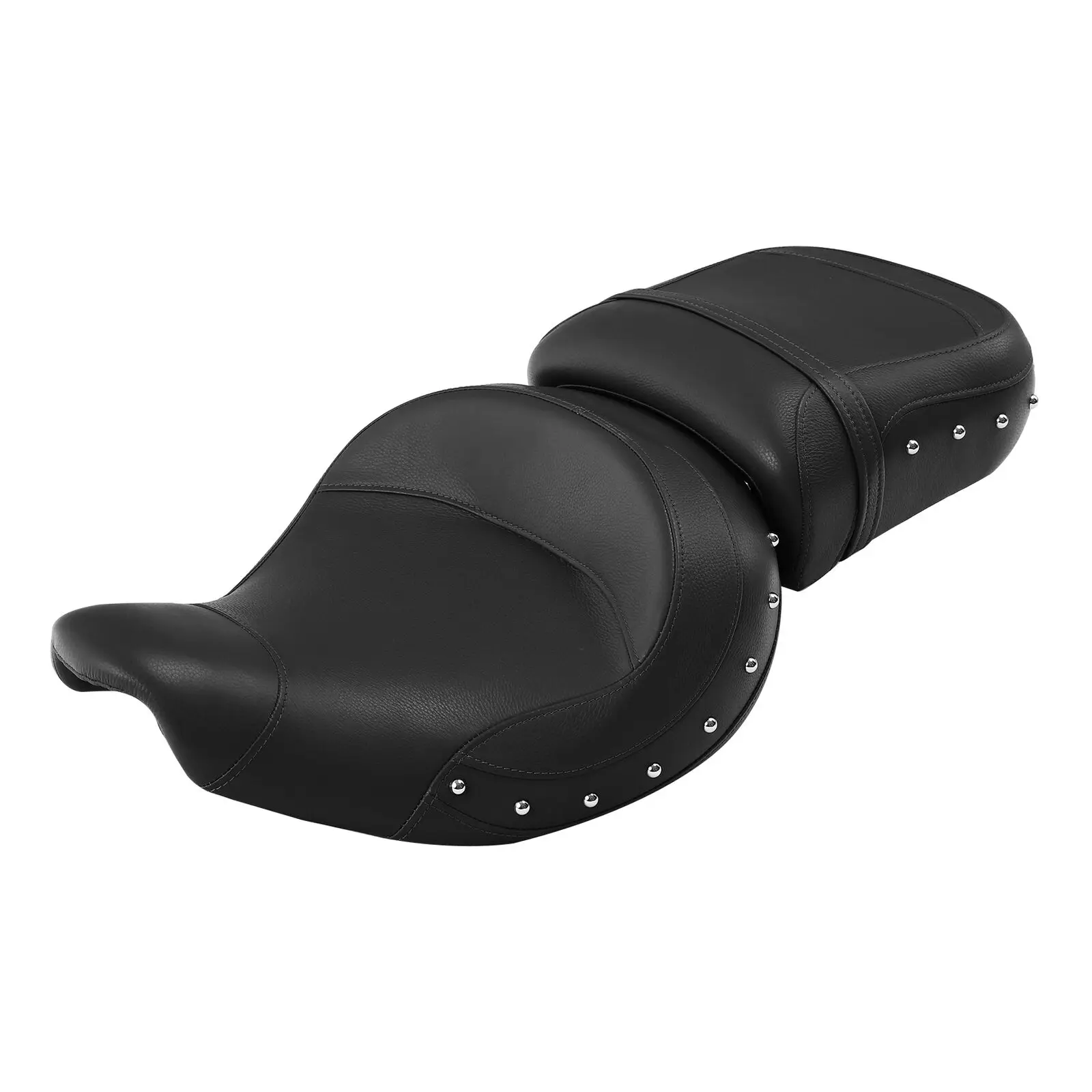 Palanca De Cambios De Talón Para Motocicleta ... - AliExprs
