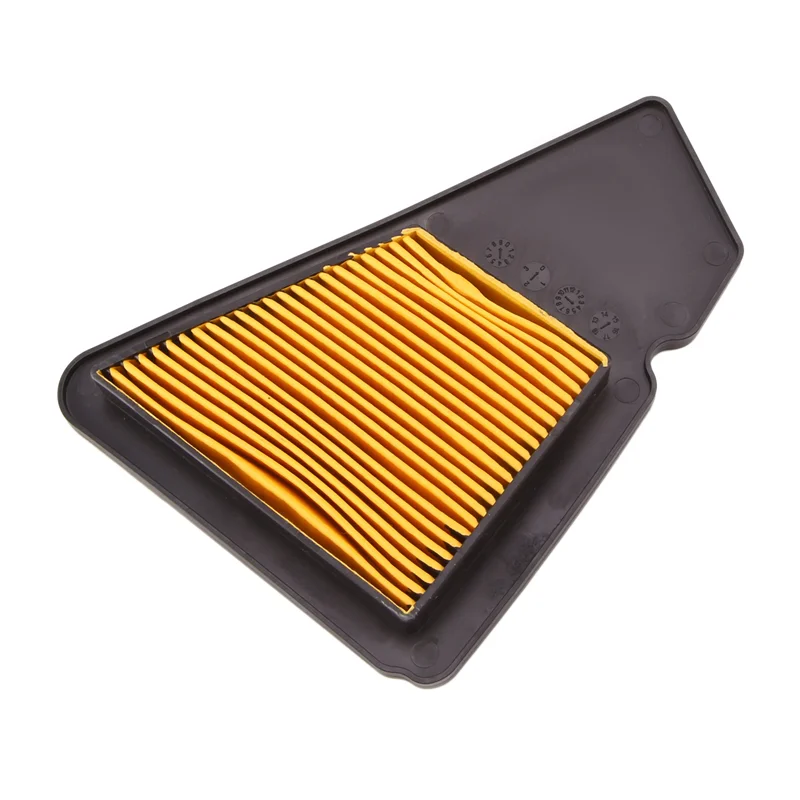 ���� ���� Ŭ���� SA31J ��, ������� �׼�����