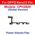 Reno12 Pro Global 5G