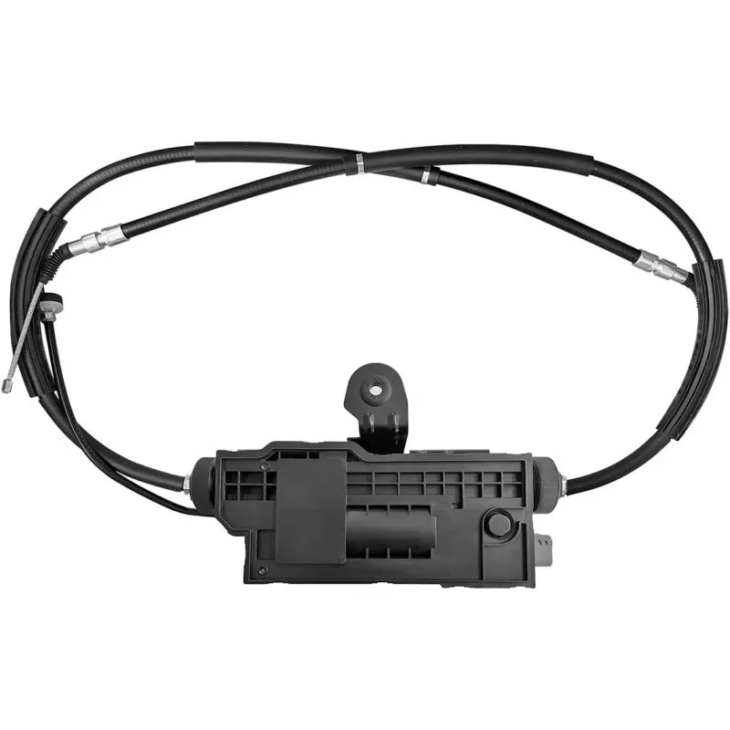 34436877316 BMW 7' F01 F02 F03 F04용 자동차 주차 브레이크 모듈 EPB 핸드 브레이크 주차 브레이크 액추에이터