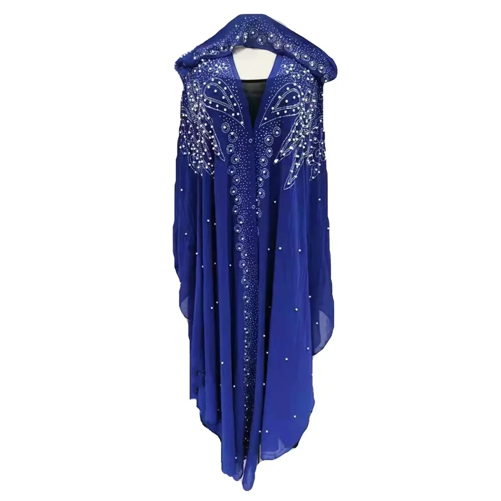 023-8Blue