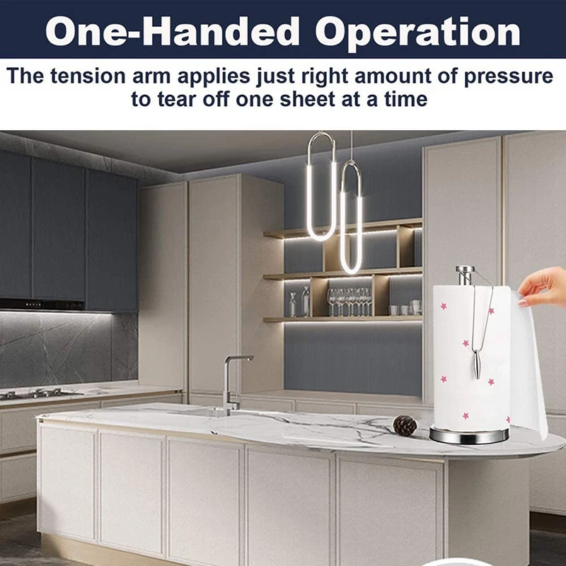 Slide image 2191e76aeaaa429e9445aa6013f83136