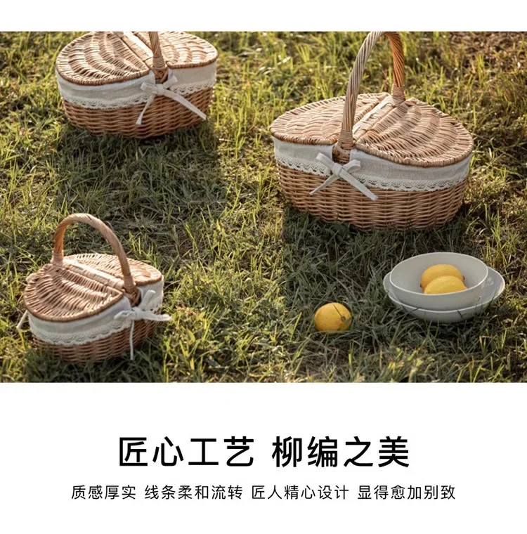 详情图片_4.jpg