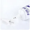 15/50/110ml T9000 Glue More Powerful Epoxy Resin Repair Cell Phone Touch Screen Jewelry Craft Adhesive Office Study Supplies 3