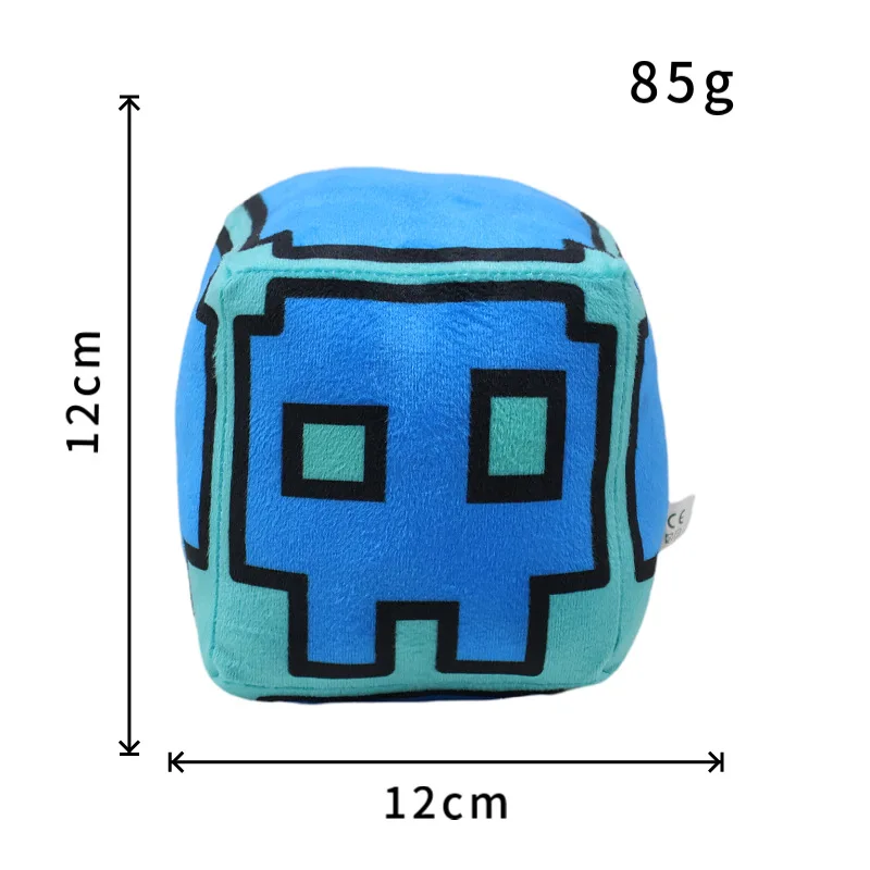 S3542151b10ce4c33af9b9f714f2ed2719 - Geometry Dash Merch