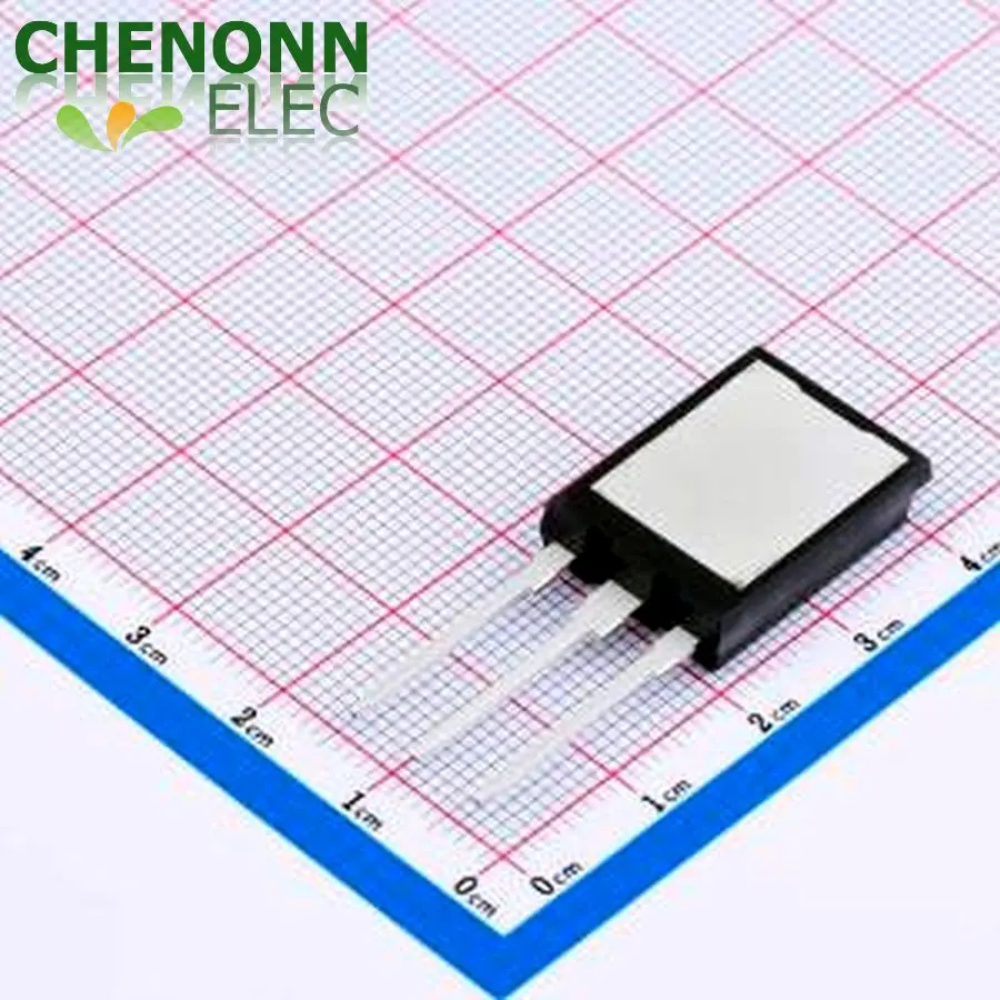 IKQ75N120CH3