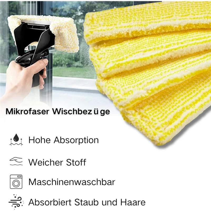 Slide image 6d1c58ae3ef640028619c8f24144278b