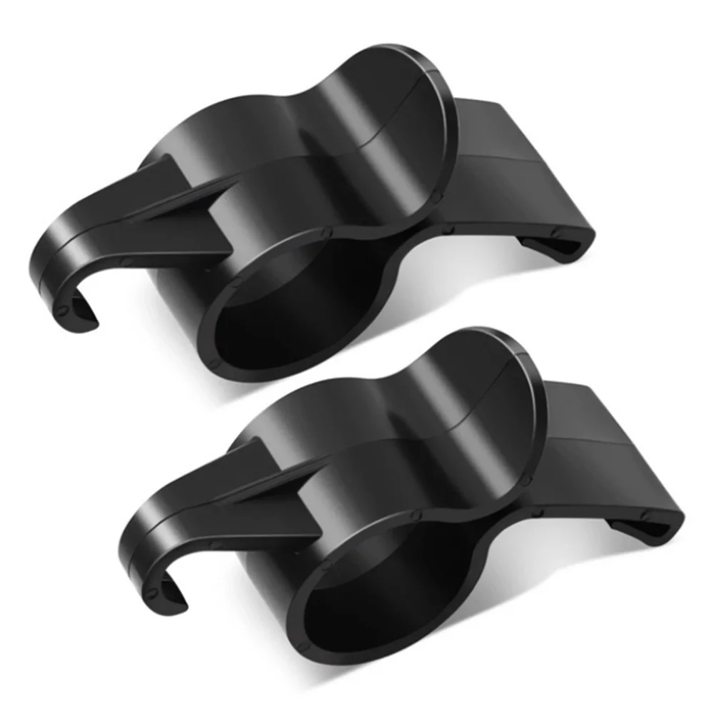 Gancio Per Auto Auto Sedile Posteriore Tronco Per Seat Cordoba Focus Mk2 Renault Megane 4 Bmw X1 Suzuki Jimny Mercedes Benz