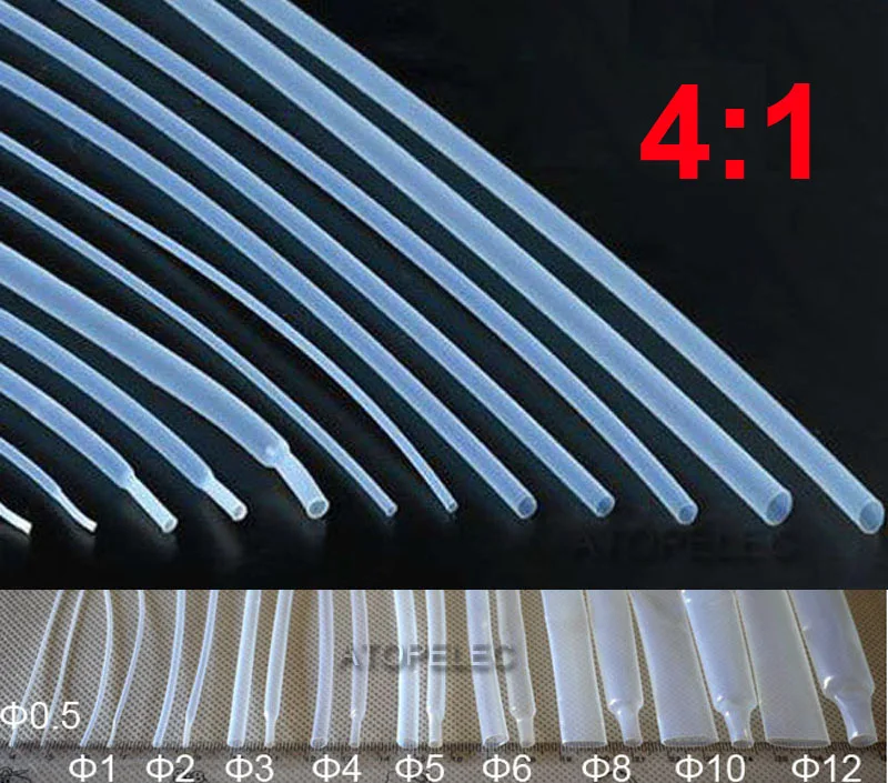 1m-4-1-ptfe-f4-2-4-6-8-9-5mm-260