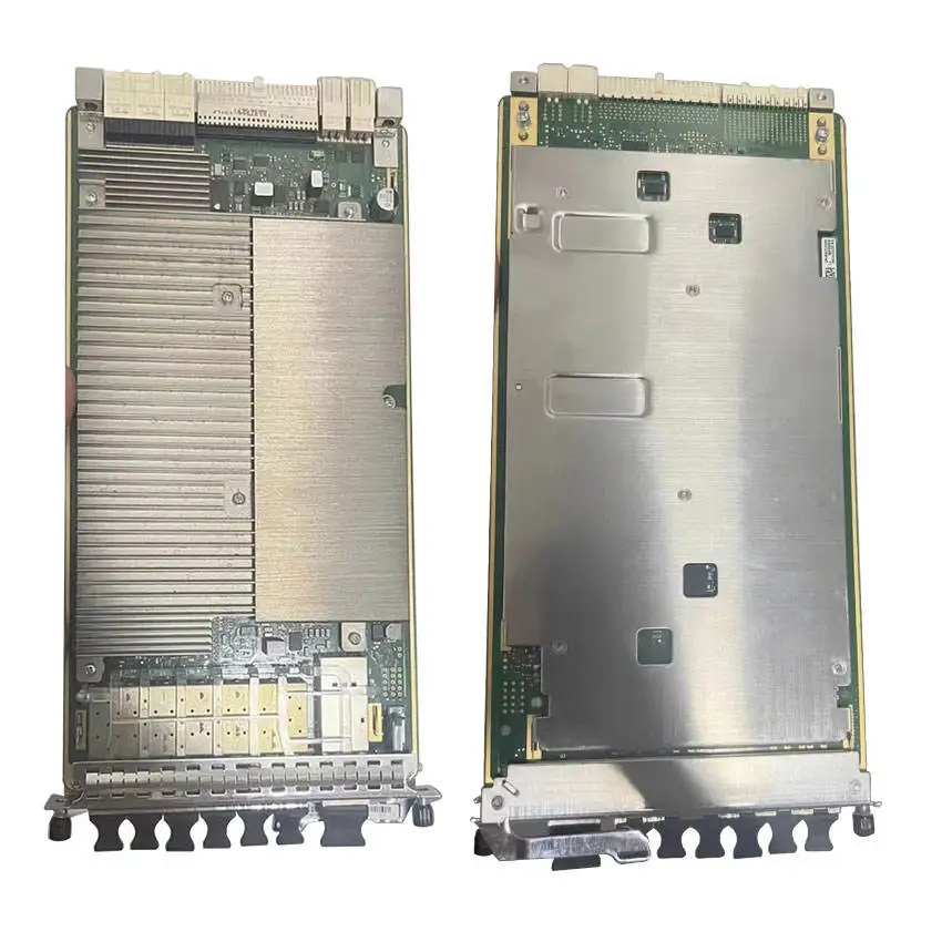 

Hua Wei UBBPe9 made in china for communication Baseband Processing Ubbpe9