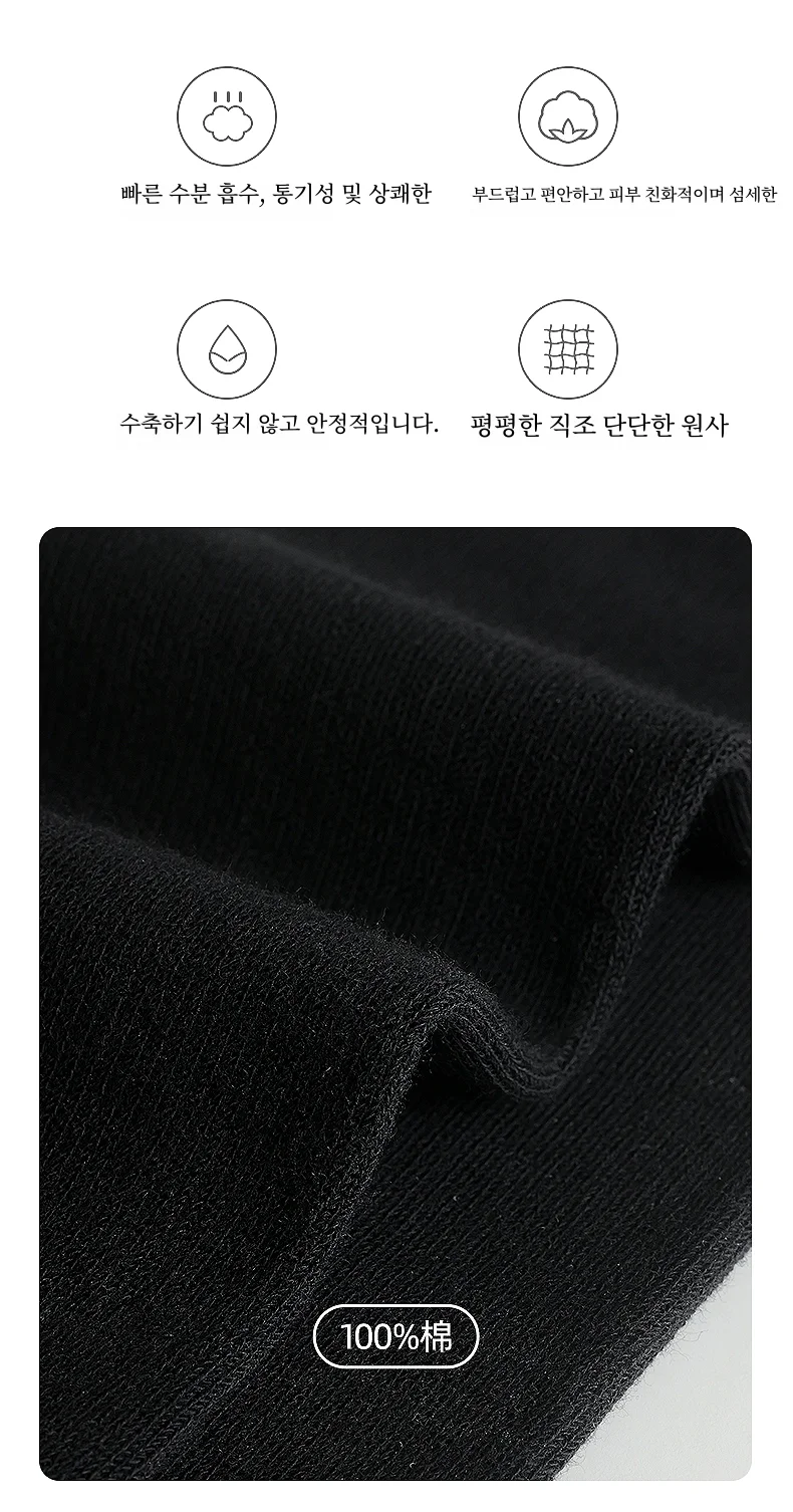 ӭ?_04.jpg_640x640q90.jpg_,webp