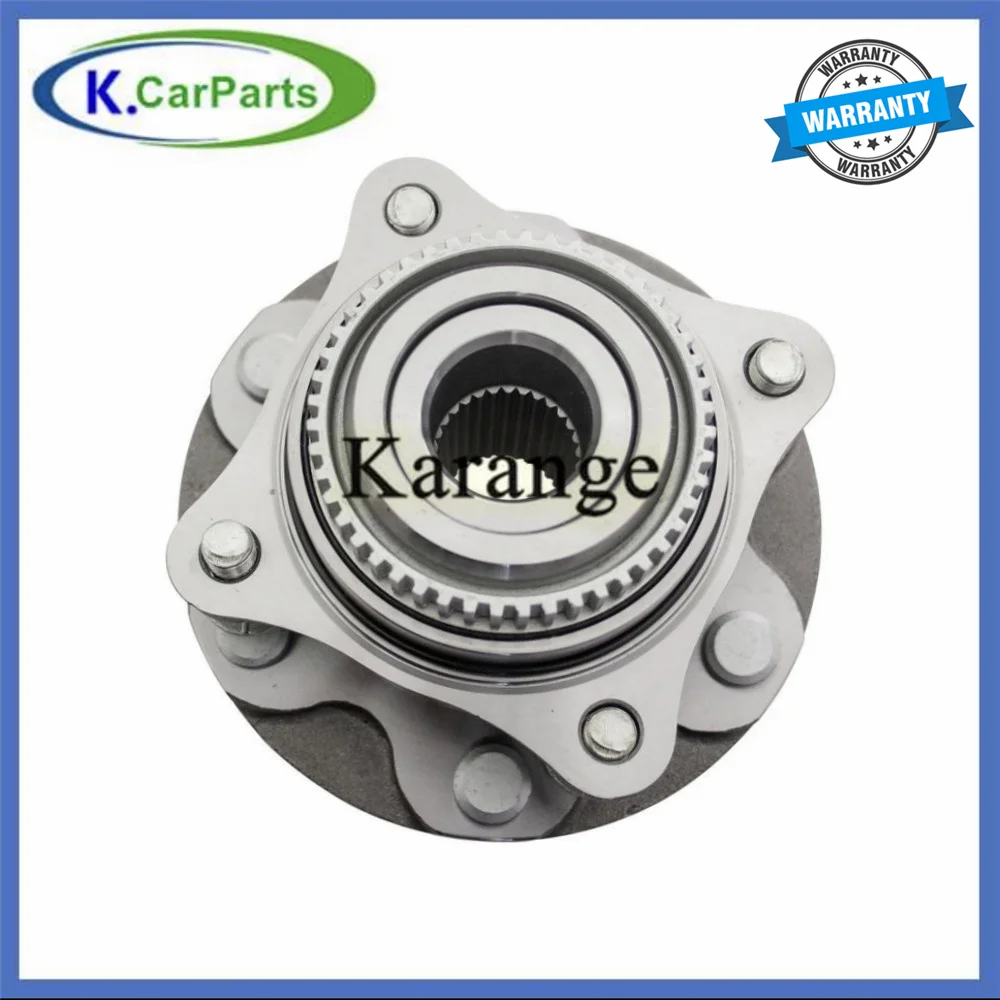 Ÿ ̷  2005  Ʈ  , 43502-0K030, 43550-0K030, 435020K030, 435500K030, 43502 0K030, 43550 0K030