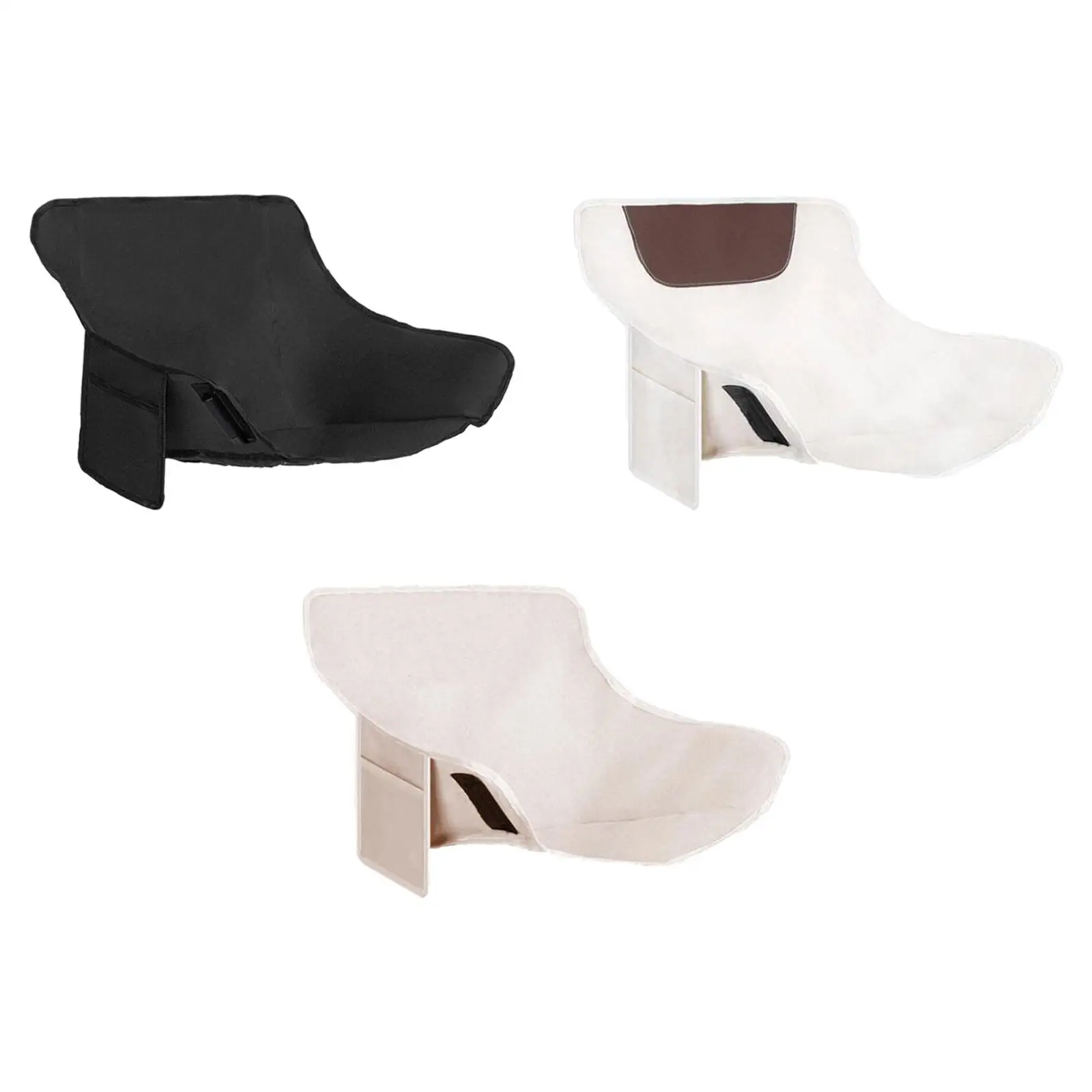 Slide image ed333971af4144cc9d75c298fdd40114