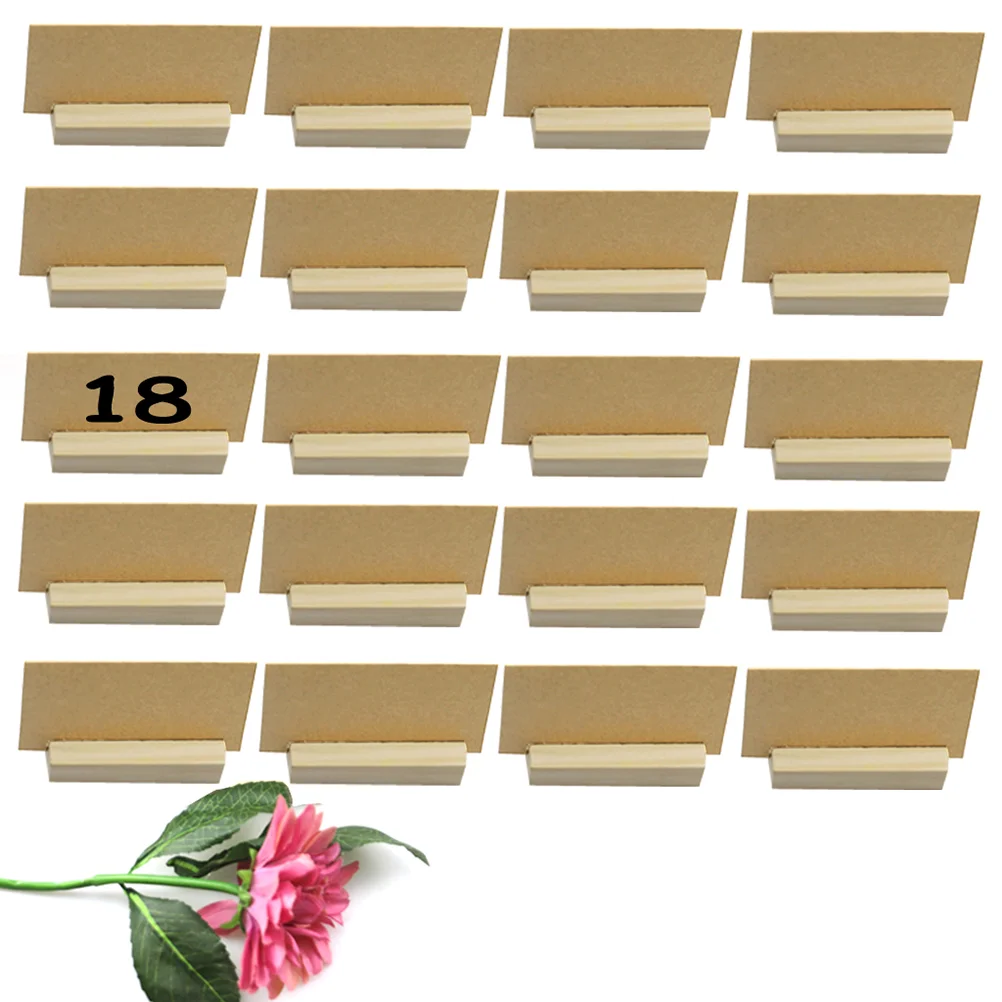   ĵ Ͻ īȦ 簢 ī Ŭ ׸ Ȧ, Ȩ ǽ  ޸ Ȧ, 10 , 12 , 20 