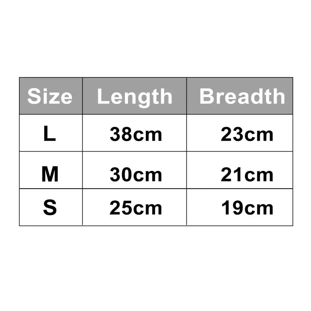 

Рукава для волейбола, дышащие рукава для волейбола с отверстием для большого пальца для поглощения пота, мягкая защита для рук