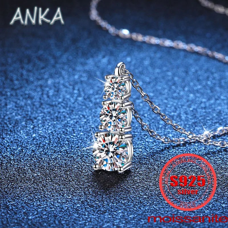 https://ae01.alicdn.com/kf/S3542a503bd5a4ae8bbcb07be41c632ddH/ANKA-S925-sterling-silver-pendant-female-Three-life-stone-light-luxury-1-8-carat-D-color.jpg