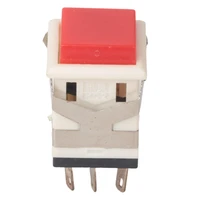 Coiling Machine Square Start Switch – Computer Embroidery Machine Spare Part - Image 3