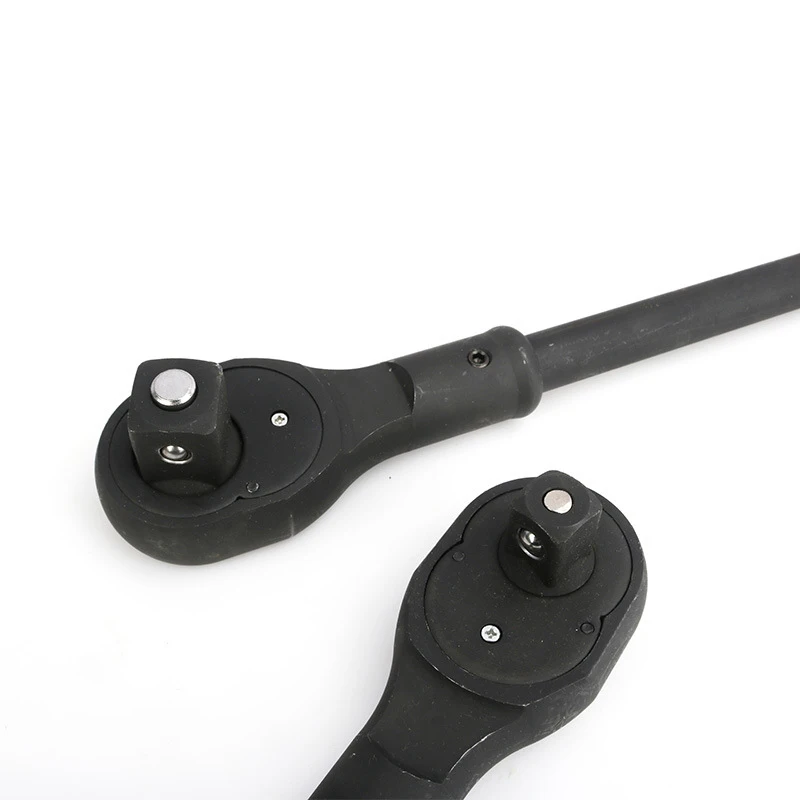 PIQUADRO PORTACHIAVI IN PELLE BLUE SQUARE PC3757B2 - Foto 14