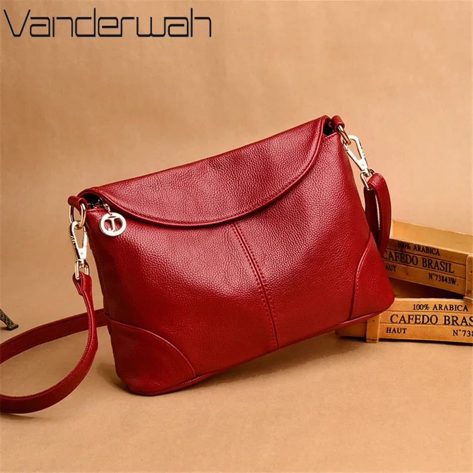 Women Handbags Messenger Bag Shoulder Hand Crossbody Bags For Women