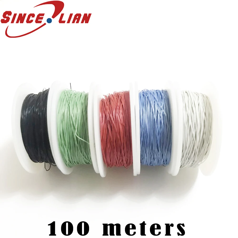 FEP-34-AWG-32-AWG-30AWG-28-AWG-26AWG.jpg
