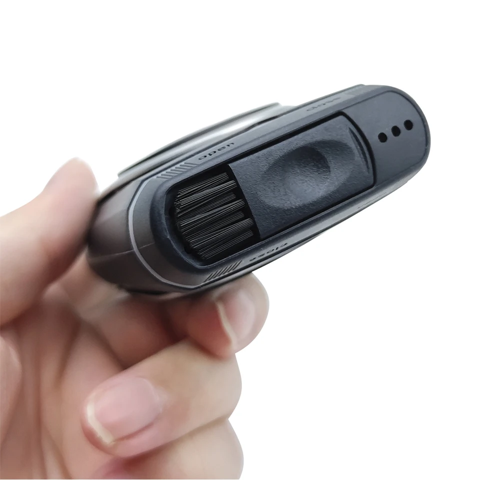 S3542dcd4b7524d47bfa46a6d5d420