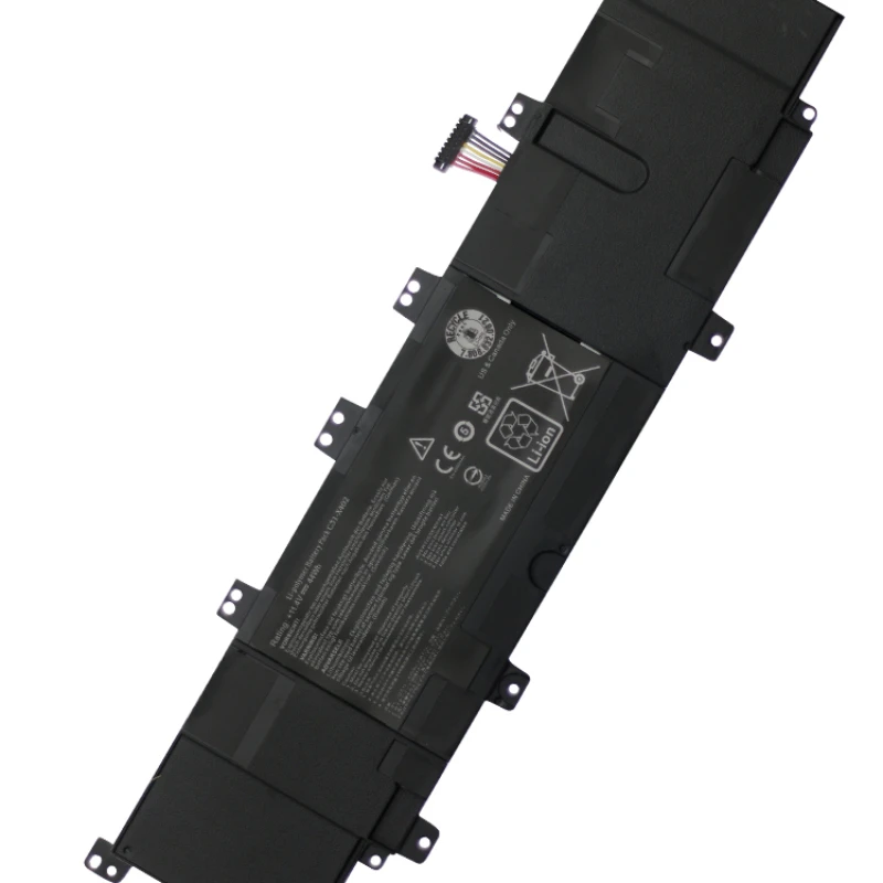 

S300 S400C S400CA S400E X402C F402C C31-X402