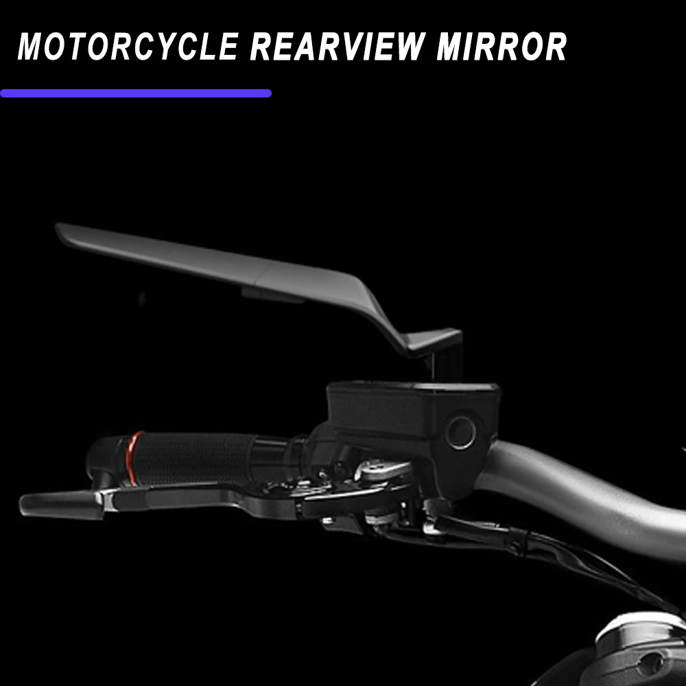 Ʈ̴Ʈ 660 Ÿ̰ 660 ǵ Ʈ 1200 RR RS  忡  ̷,  ׼, ǰ