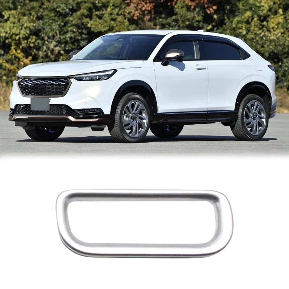 ȥ Vezel HR-V HRV 2021 2022   Ʈ    ġ Ŀ Ʈ