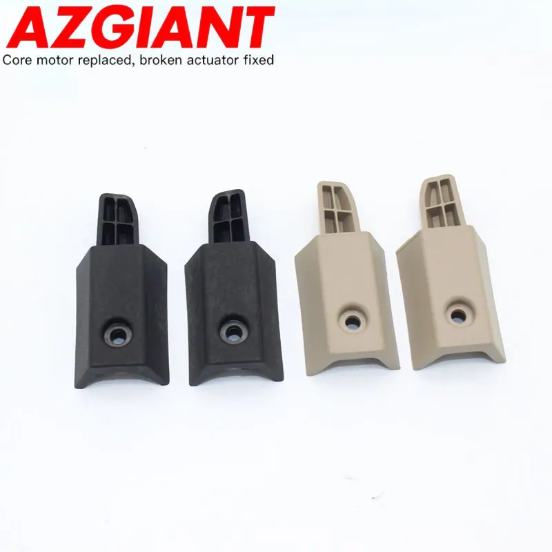 

1pcs For Land Rover Freelander 2 Trunk Shade Curtain Snap Rear Bracket