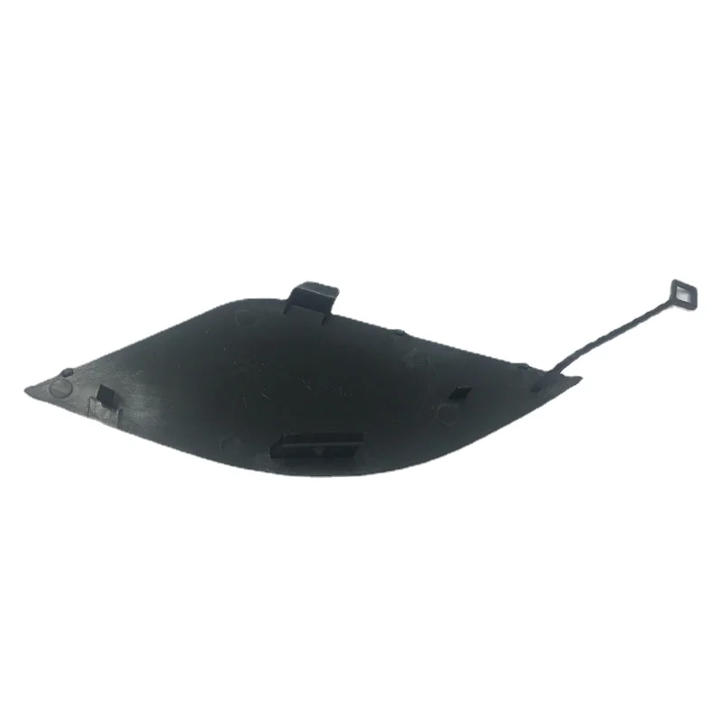 Rear Bumper Tow Towing Hook Cover Cap For Mercedes Benz W204 C-Class C180 C200 C250 C280 C350 C300 C63 AMG 2007-2011 2048850823