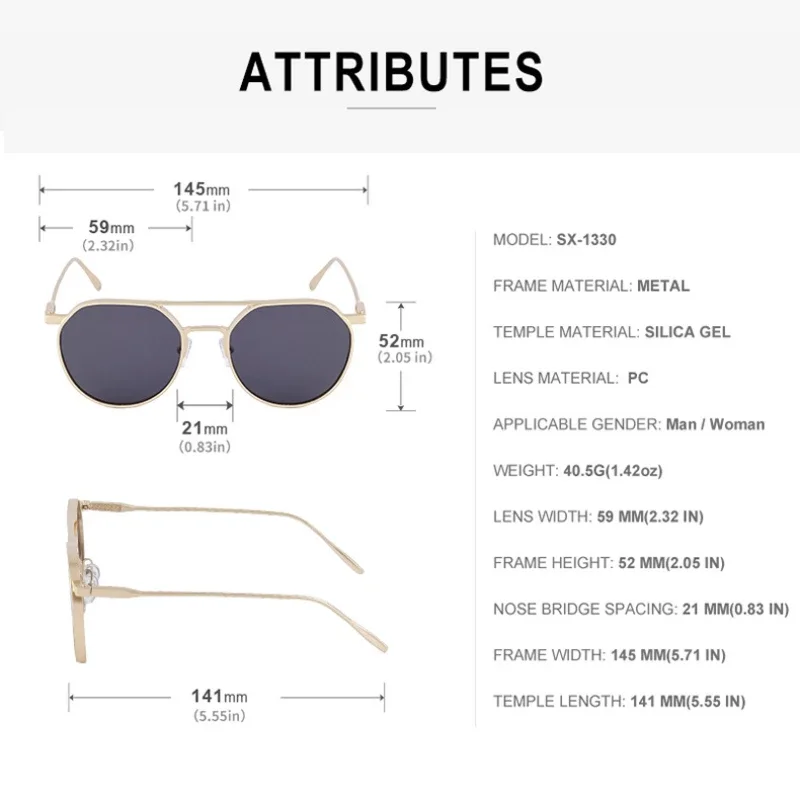 Men Polarized Mirror Sunglasses Driving Fishing Sport Eyeglass For Male TR90 Goggle Gafas De Sol Polarized Sunglasses