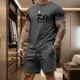 Thumbnail 20
