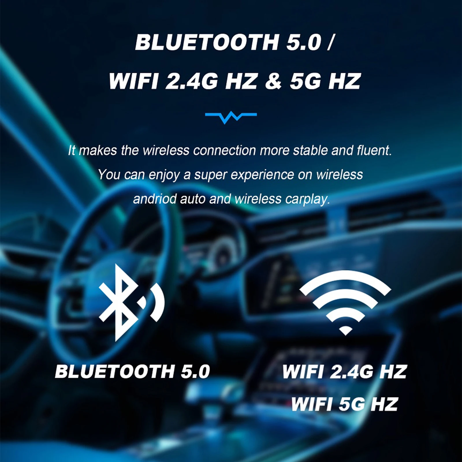  ī÷ Ai ڽ, ȵ̵ ڵ  ھ CPU ,  5G  , Ʃ, ø ÷̾, 2 + 32G