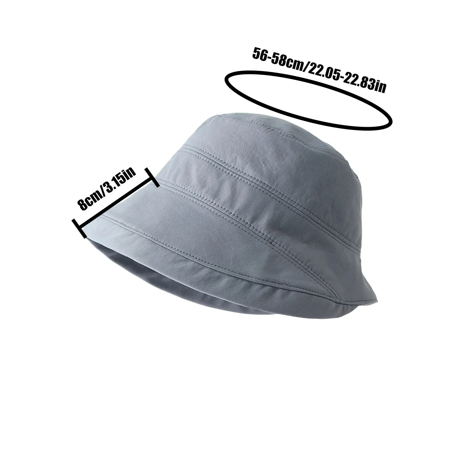     Ŷ ,  м ÷ ž ĳ , ұĢ ì, ߿  , ܻ