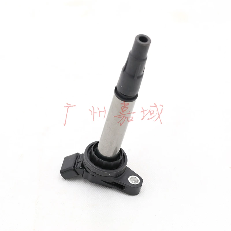 ȭ , Ÿ ̷ ķ ũ ̿  ڷѶ,  ڷѶ 콺, 1.8L 90919-02258  