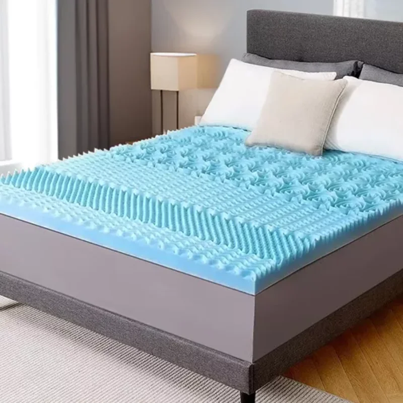 Mattress 7 area bedding mattress and bedspread