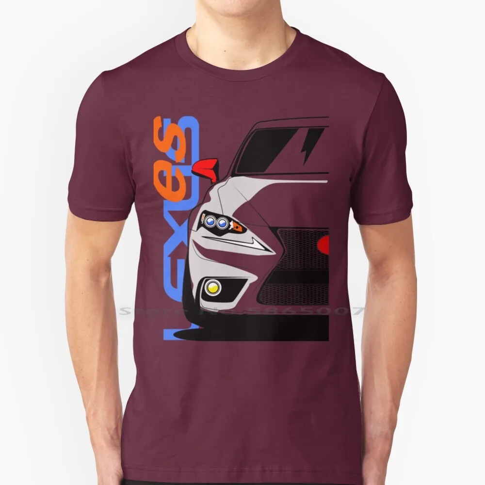 90s LEXUS Tシャツ レクサス TOYOTA 90s LEXUS Tシャツ レクサス TOYOTA 【公式通販】