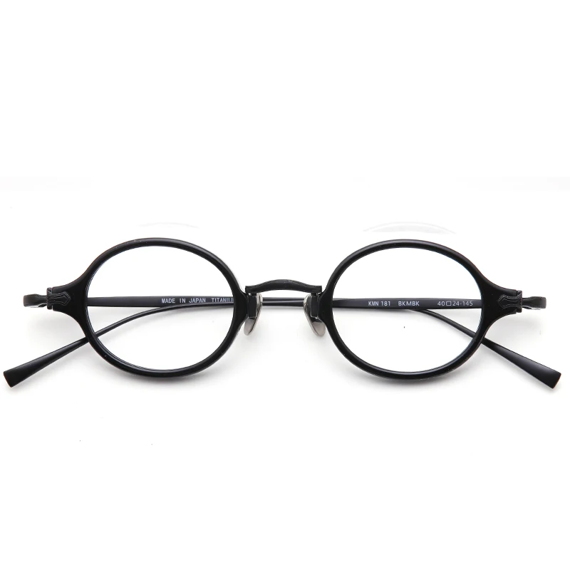 Eyeglasses 9