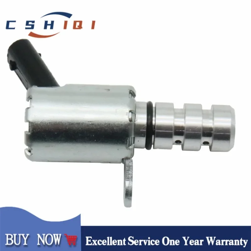 06H115243F Engine Oil Pressure Control Valve For Audi A3 A4 A5 Q5 VW Beetle Jetta Passat For Skoda Octavia Superb 2005- New