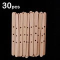 3 hole 30pcs