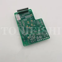 E6011 Intelligent Rope Bead Tube Embroidery Device Board for Computer Embroidery Machines - Image 3