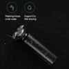 XIAOMI MIJIA S500 Electric Shaver Dry Wet Shaving Triple Blade Trimmer Beard Floating Head Men's Shaver Electric Razors Machine 3