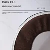 Home Toilet Mat with Handle Cute Duck Zipper potty Cushion Thickened soft Toilet Seat pad Covers warm Closestool cape universal 3