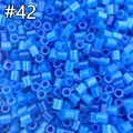 42