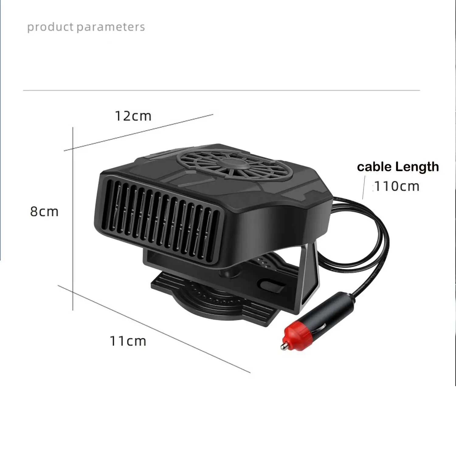 ޴ ڵ  12V   ð ڵ   ,      