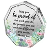 Gift For Friend Friendship Gift For Woman Birthday Gifts For Friend Going Away Gifts Plaque For Coworker Woman 6