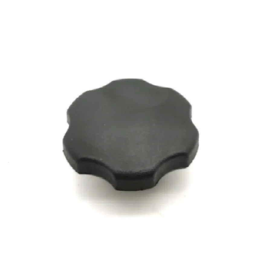 8941332075，isuzu 4JB1 4LE1 4JJ1 oil cap,hitachi zaxis kobelco sumitomo Case sany engine oil cap
